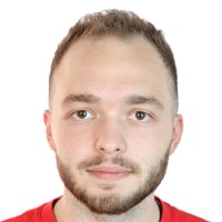 Emad Jadddaa