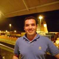 Alejandro Cardozo