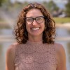 Ellen Ross