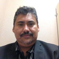 Carlos Mendoza