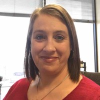 Laura Rigsby