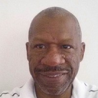 Melvin Little