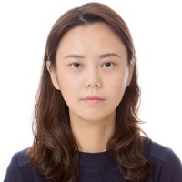 Shunji (Cindy) Li