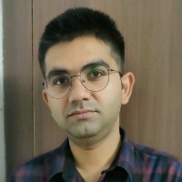 Ankit Chauhan