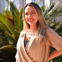 Carolina Calabroz