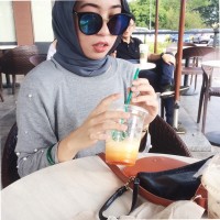 Hanisah Zaiyuddin