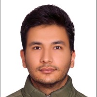 Amir Asgarkhani