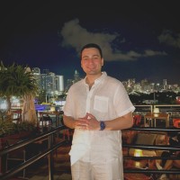 Isa Jahangirov