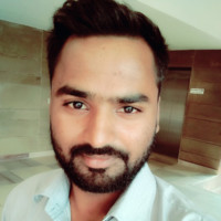 Abhishek Pal