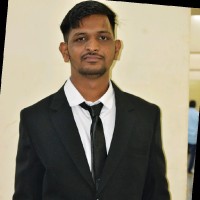 Anil Reddy