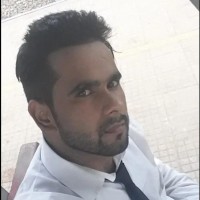 Himanshu Gunwant