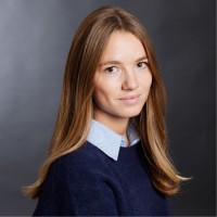 Lucie Rigaud