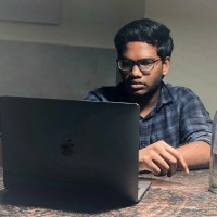 Sibi Saravanan