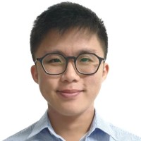 Alvin Poh