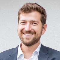 Marc Mürner