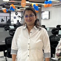 Panna Derasari