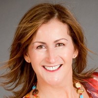 Suzanne Blais