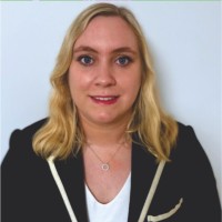 Laura Kleiner