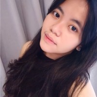 Nadya P
