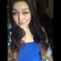Shelby Phillips