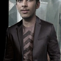 Naresh Chand