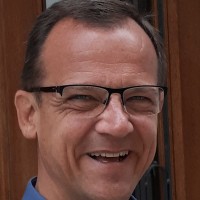 Frank Heuer