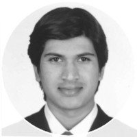 Umesh Nomula