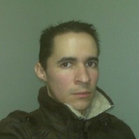 Pablo Estrada