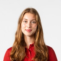 Rhese Abrams