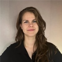 Charlotte Roseboom