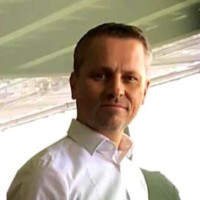 Roman Hubalek