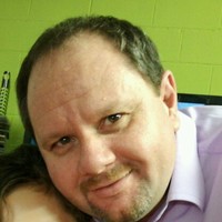 Javier Fernández Ortiz