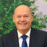Friedrich W. Dr. Nolting