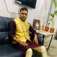 Amit Kumar