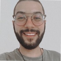 Alexandre Felgueiras