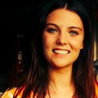 Sophie Burke