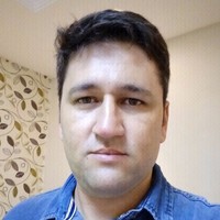 Leonardo Alves Gusmão