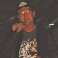 Bart Foreman