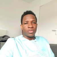 soumare Djibril