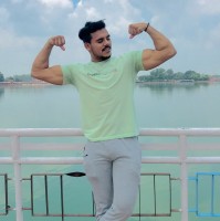 Ravi Kakandha