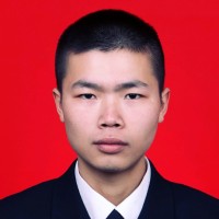 刘林艺