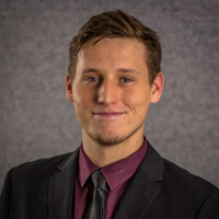Joshua C.