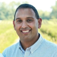 Jivan Dhaliwal