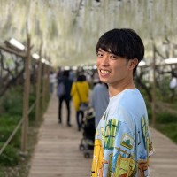 山内淳也