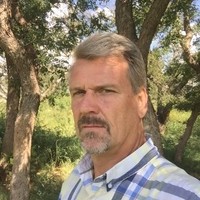 Clinton Dean
