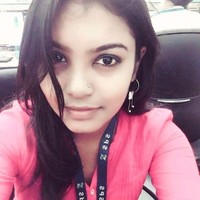 Hemavathy Muralitharan