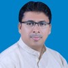 Sibi Joseph
