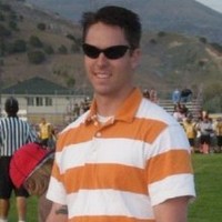 Matt Lasota