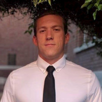 Michael Byrne