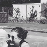 Julie Compans